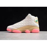 New Chinese CW4409-100 Retro Air Year (2020) 13 Jordan 0630